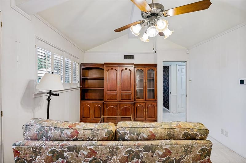 827 Oak Forest Drive, Dallas TX 75232 - Photo 8