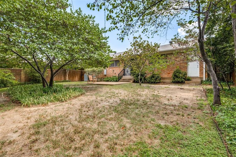 827 Oak Forest Drive, Dallas TX 75232 - Photo 25