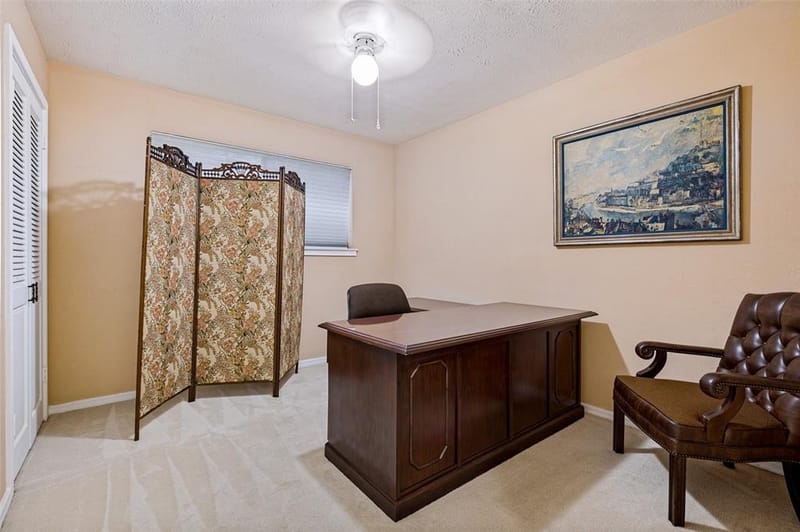 827 Oak Forest Drive, Dallas TX 75232 - Photo 21