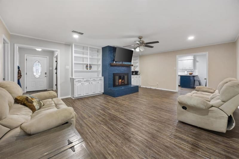103 Cresendo Place, Joshua TX 76058 - Photo 6