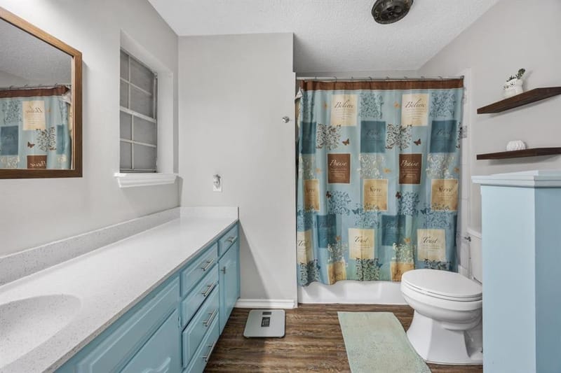 103 Cresendo Place, Joshua TX 76058 - Photo 13