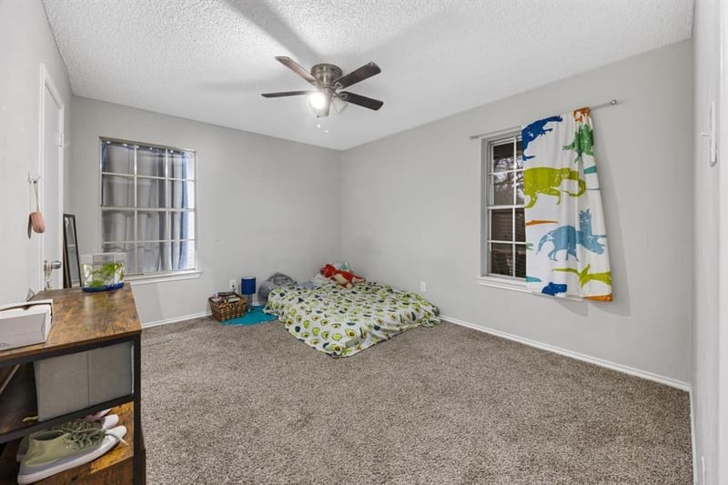 103 Cresendo Place, Joshua TX 76058 - Photo 17