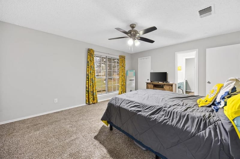 103 Cresendo Place, Joshua TX 76058 - Photo 16