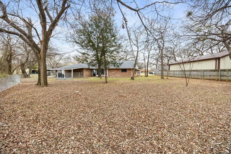 103 Cresendo Place, Joshua TX 76058 - Photo 12