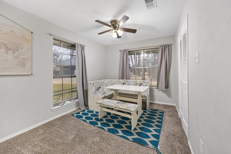 103 Cresendo Place, Joshua TX 76058 - Photo 20