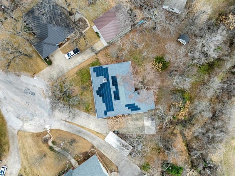 103 Cresendo Place, Joshua TX 76058 - Photo 9