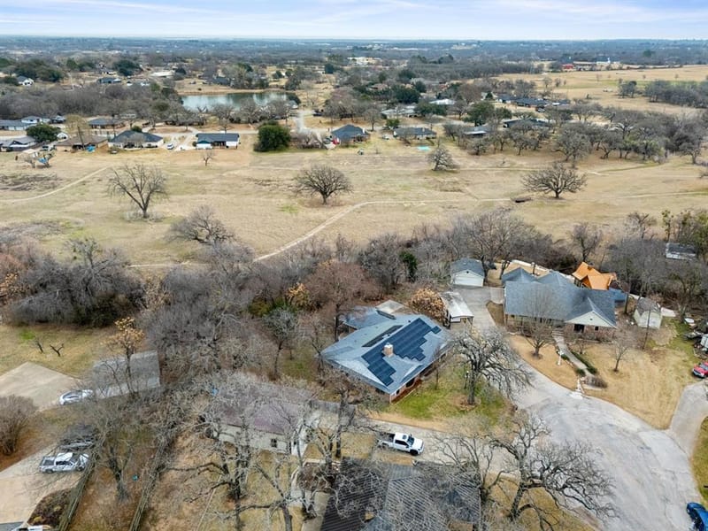 103 Cresendo Place, Joshua TX 76058 - Photo 10