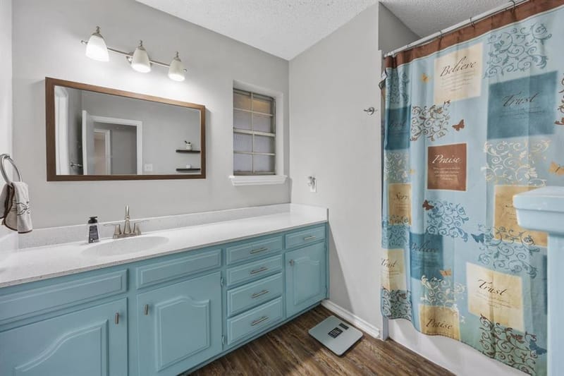 103 Cresendo Place, Joshua TX 76058 - Photo 14
