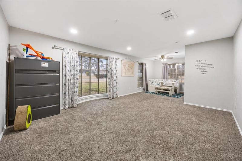 103 Cresendo Place, Joshua TX 76058 - Photo 18