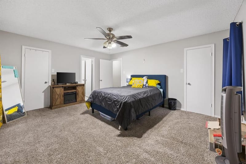 103 Cresendo Place, Joshua TX 76058 - Photo 15