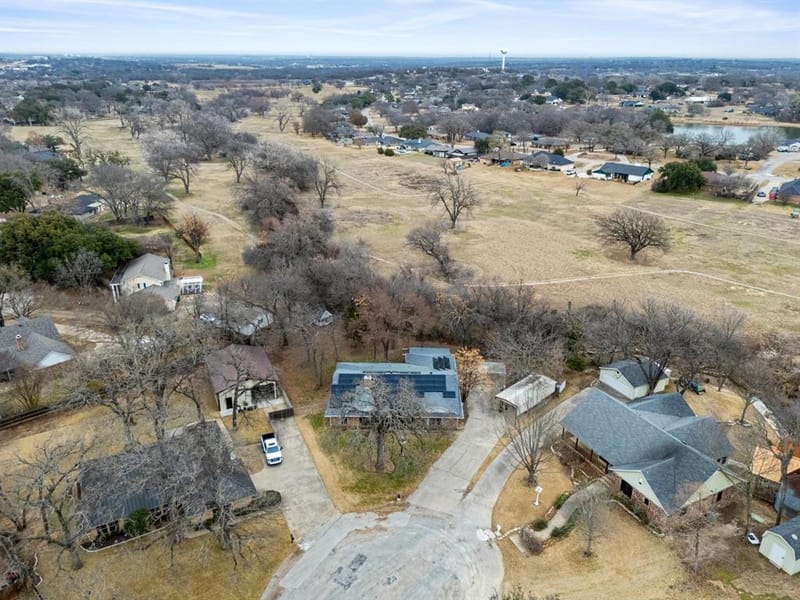 103 Cresendo Place, Joshua TX 76058 - Photo 11