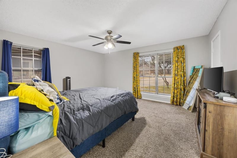 103 Cresendo Place, Joshua TX 76058 - Photo 19