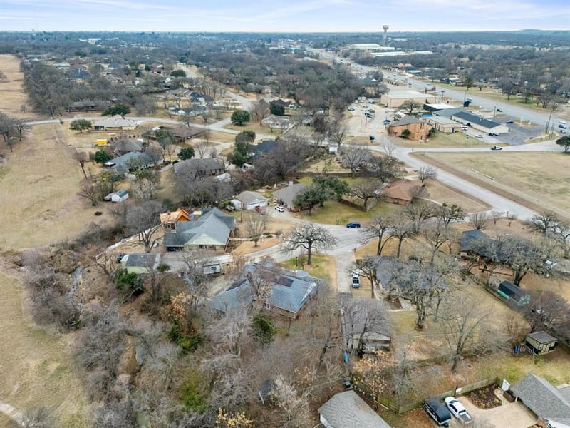 103 Cresendo Place, Joshua TX 76058 - Photo 8