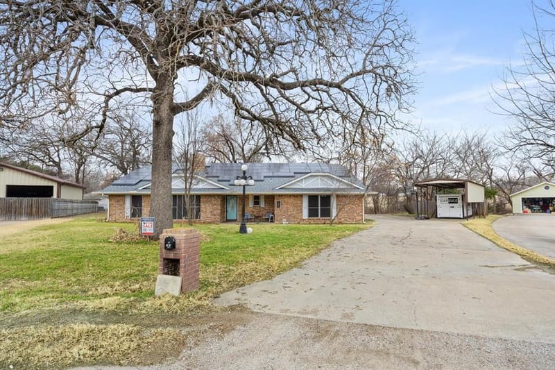 103 Cresendo Place, Joshua TX 76058 - Photo 21