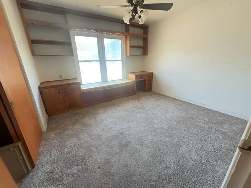 2125 Ridgeview Street, Fort Worth TX 76119 - Photo 6