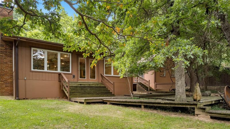 680 Private Rd 5860, Yantis TX 75497 - Photo 2
