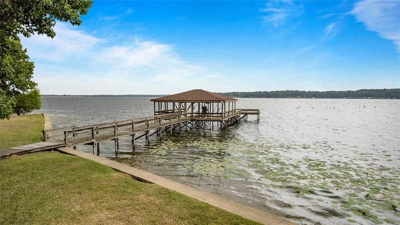 680 Private Rd 5860, Yantis TX 75497 - Photo 6