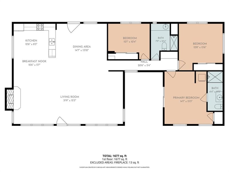 680 Private Rd 5860, Yantis TX 75497 - Photo 26