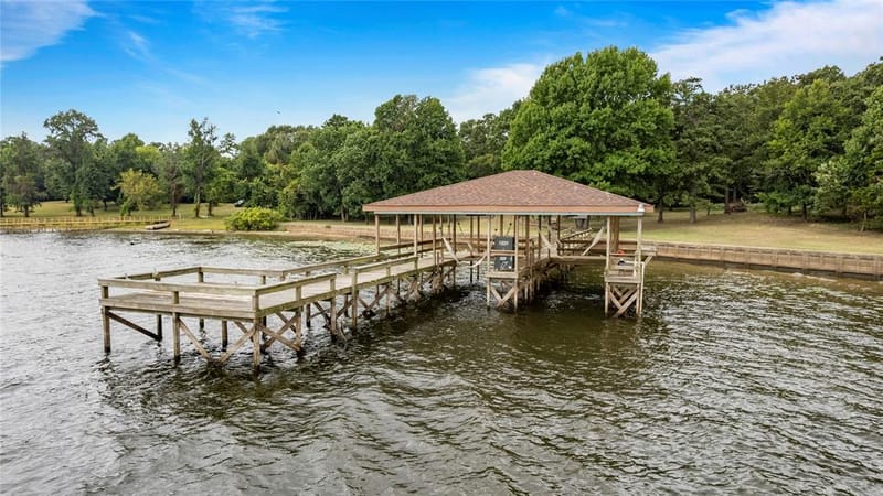 680 Private Rd 5860, Yantis TX 75497 - Photo 7