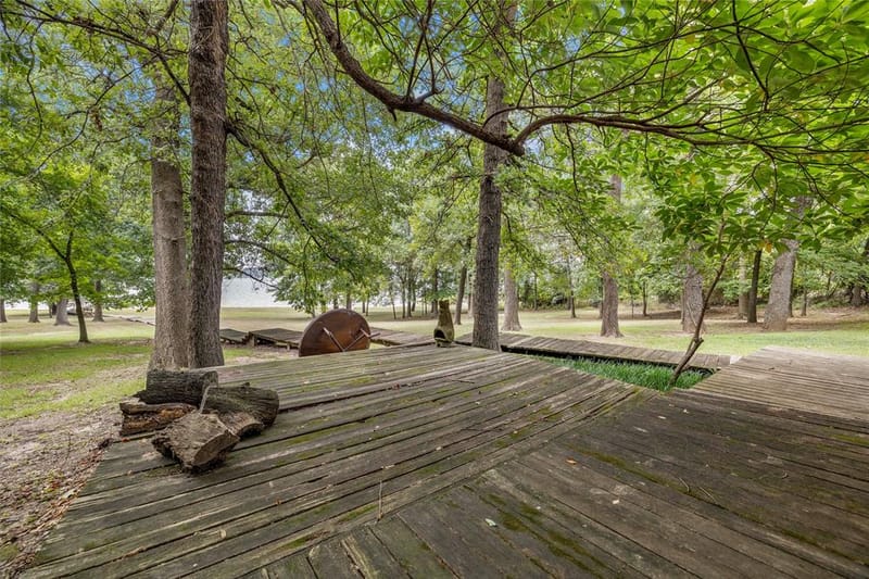 680 Private Rd 5860, Yantis TX 75497 - Photo 3