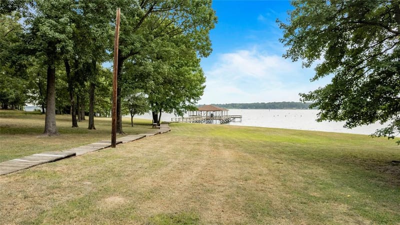 680 Private Rd 5860, Yantis TX 75497 - Photo 5