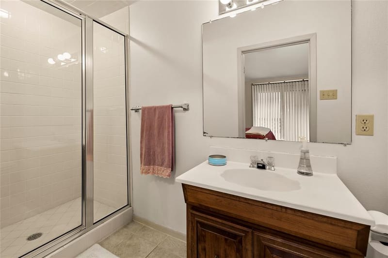 680 Private Rd 5860, Yantis TX 75497 - Photo 20