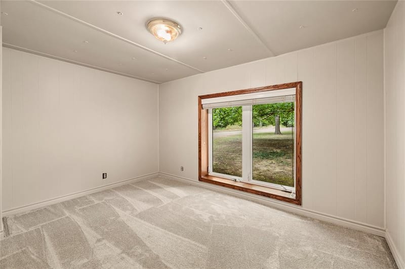 680 Private Rd 5860, Yantis TX 75497 - Photo 24
