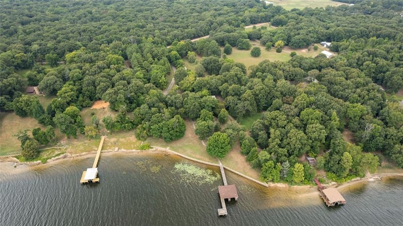 680 Private Rd 5860, Yantis TX 75497 - Photo 10