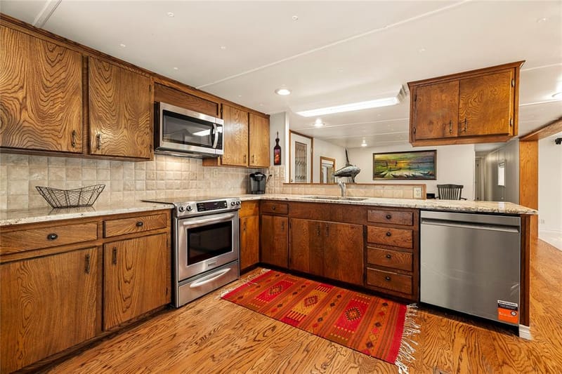 680 Private Rd 5860, Yantis TX 75497 - Photo 15