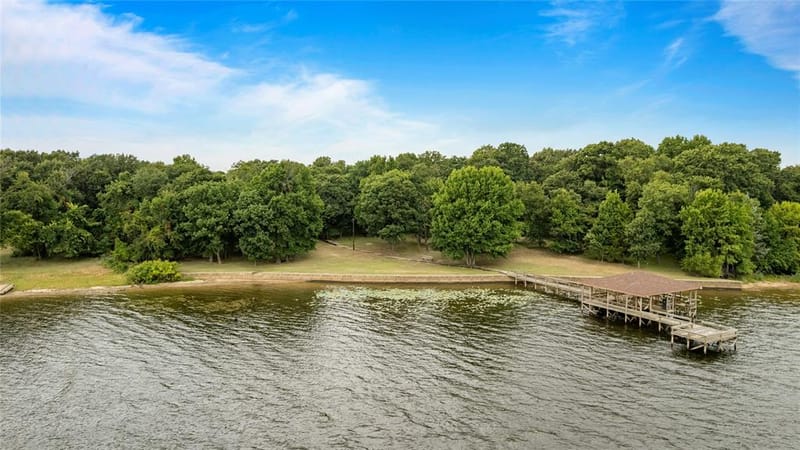 680 Private Rd 5860, Yantis TX 75497 - Photo 8