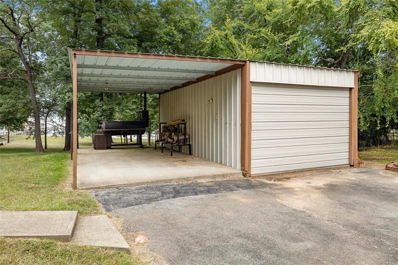 680 Private Rd 5860, Yantis TX 75497 - Photo 25
