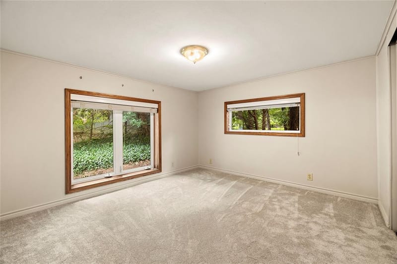 680 Private Rd 5860, Yantis TX 75497 - Photo 21