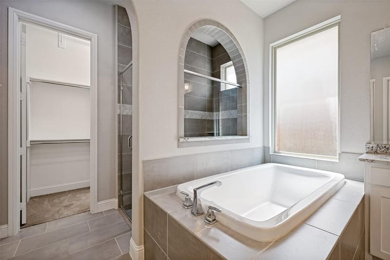 764 Thoroughbred Avenue, Frisco TX 75036 - Photo 27