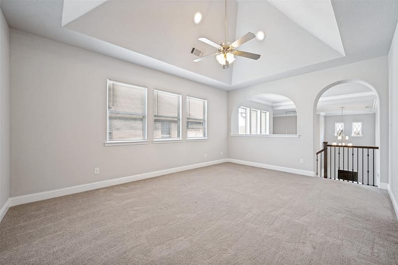 764 Thoroughbred Avenue, Frisco TX 75036 - Photo 17