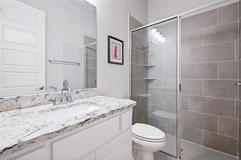 764 Thoroughbred Avenue, Frisco TX 75036 - Photo 12