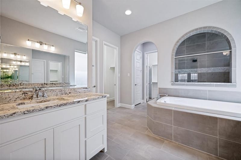 764 Thoroughbred Avenue, Frisco TX 75036 - Photo 26