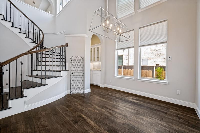 764 Thoroughbred Avenue, Frisco TX 75036 - Photo 7