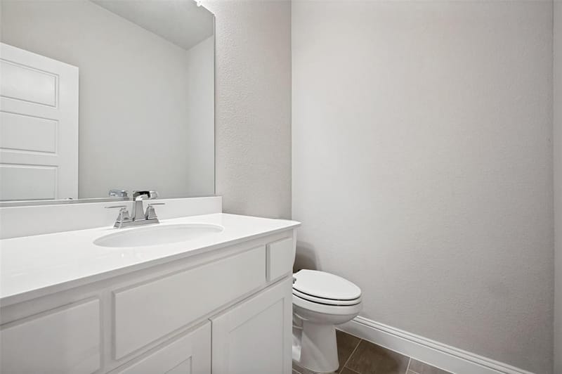 764 Thoroughbred Avenue, Frisco TX 75036 - Photo 24