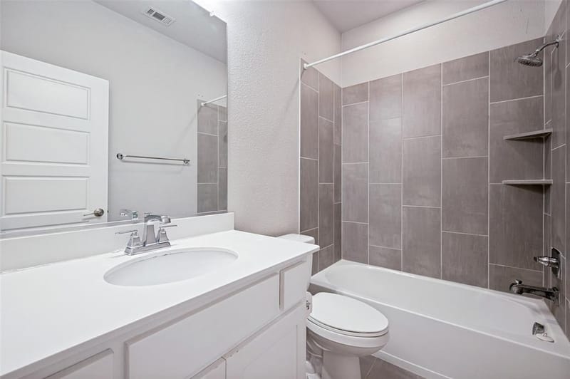 764 Thoroughbred Avenue, Frisco TX 75036 - Photo 14