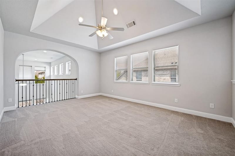 764 Thoroughbred Avenue, Frisco TX 75036 - Photo 15