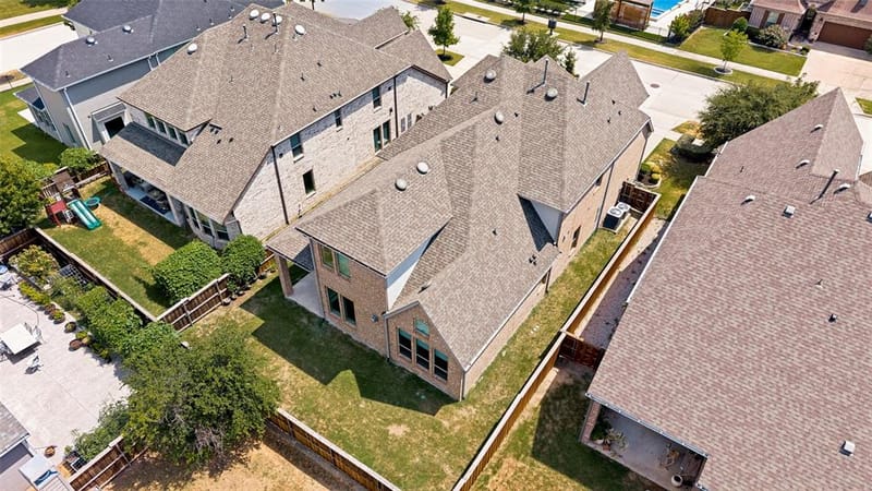 764 Thoroughbred Avenue, Frisco TX 75036 - Photo 29