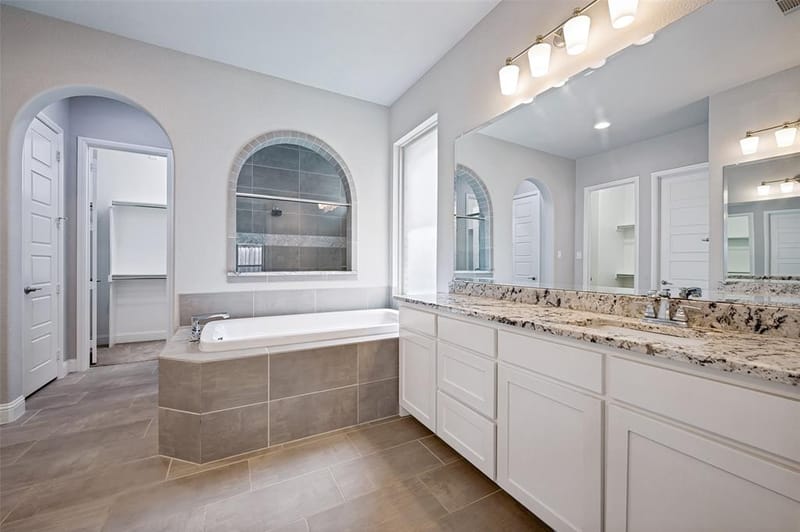 764 Thoroughbred Avenue, Frisco TX 75036 - Photo 25