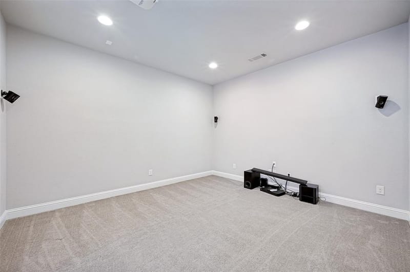 764 Thoroughbred Avenue, Frisco TX 75036 - Photo 21