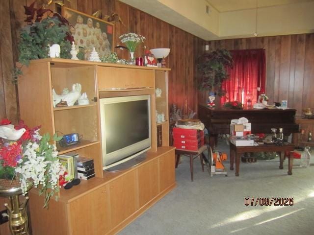 1530 S Dallas Avenue, Lancaster TX 75146 - Photo 12