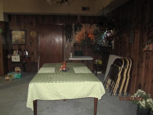 1530 S Dallas Avenue, Lancaster TX 75146 - Photo 7