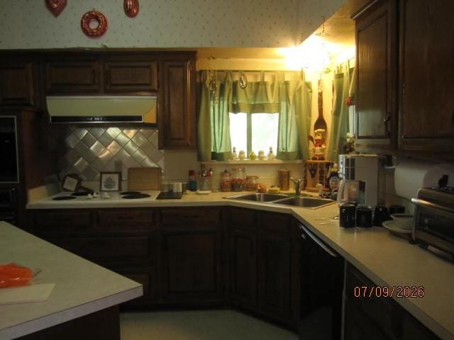1530 S Dallas Avenue, Lancaster TX 75146 - Photo 9