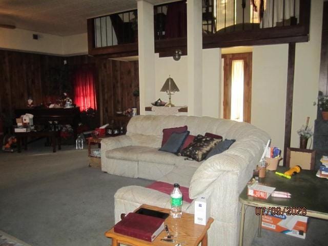 1530 S Dallas Avenue, Lancaster TX 75146 - Photo 10