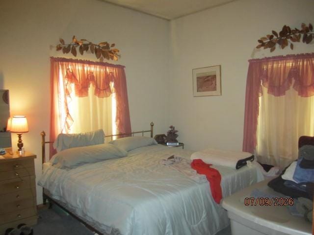 1530 S Dallas Avenue, Lancaster TX 75146 - Photo 11