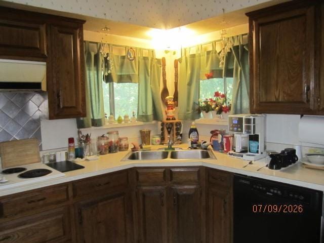 1530 S Dallas Avenue, Lancaster TX 75146 - Photo 8
