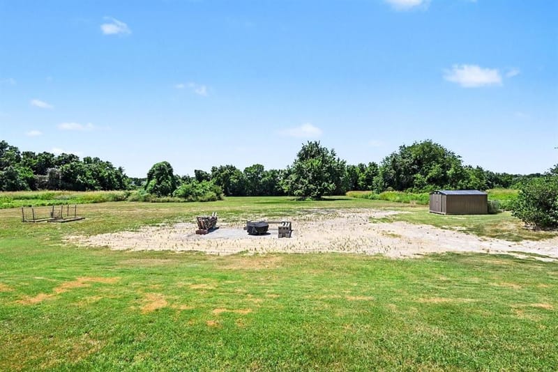 606 Central Road, Weatherford TX 76088 - Photo 24